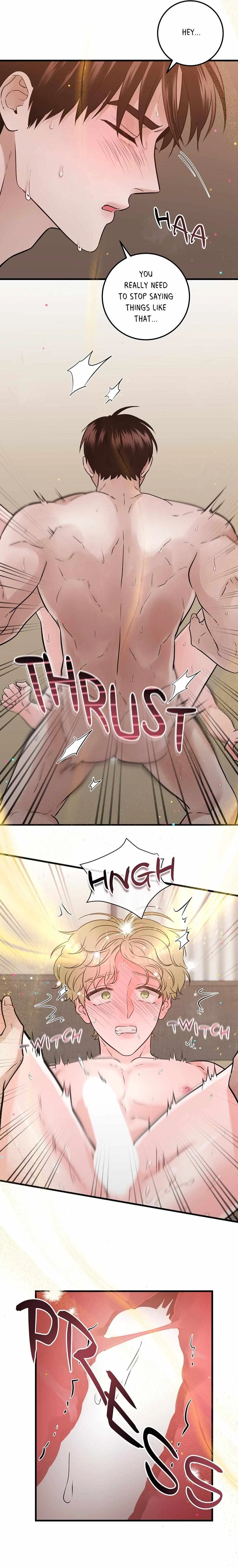 Chapter 28, page 8