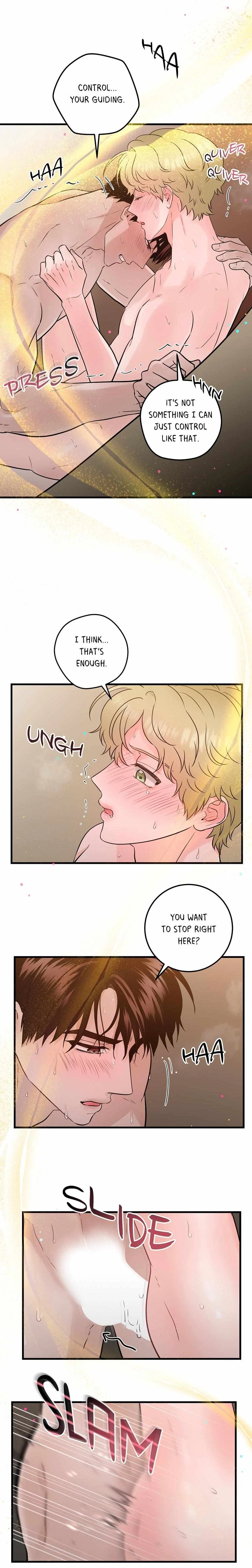 Chapter 28, page 9