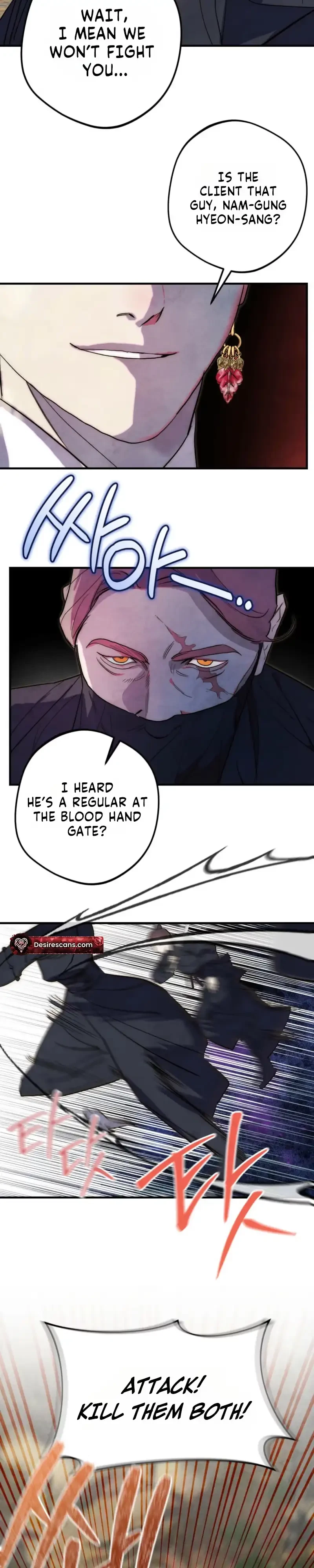 Chapter 16, page 12