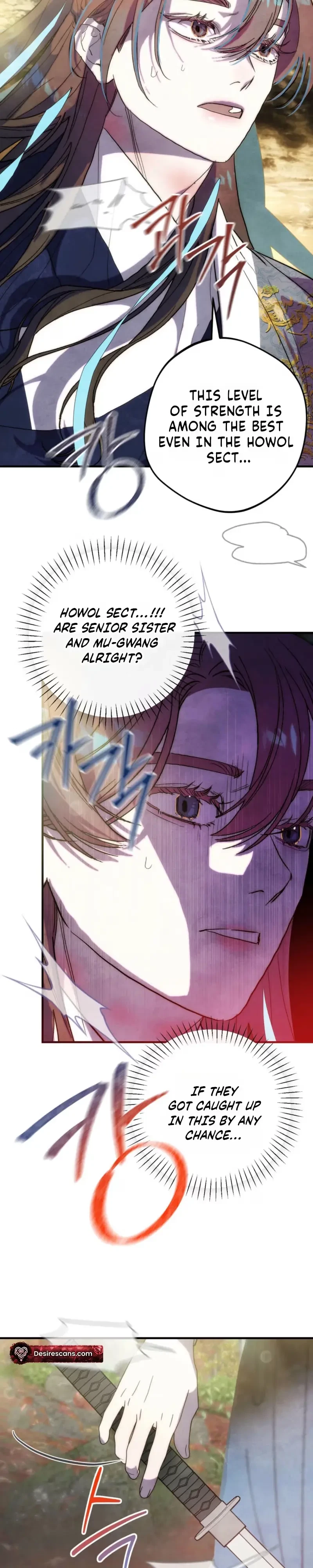 Chapter 16, page 15
