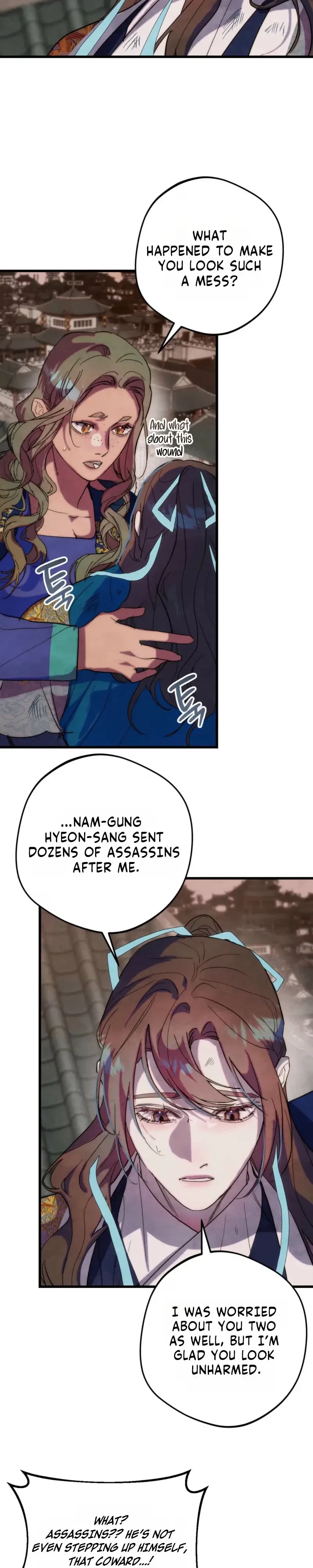 Chapter 16, page 20