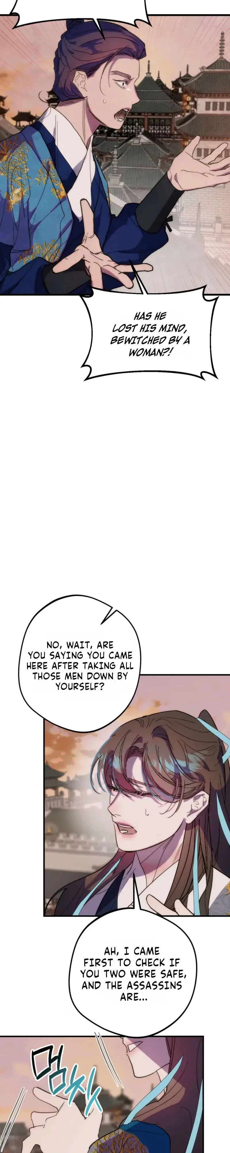 Chapter 16, page 21