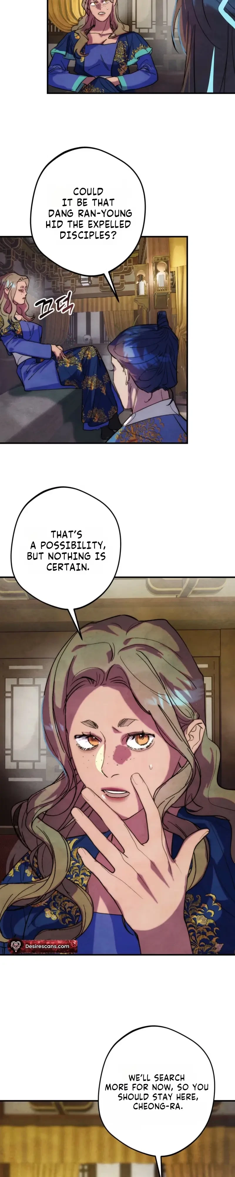 Chapter 16, page 25