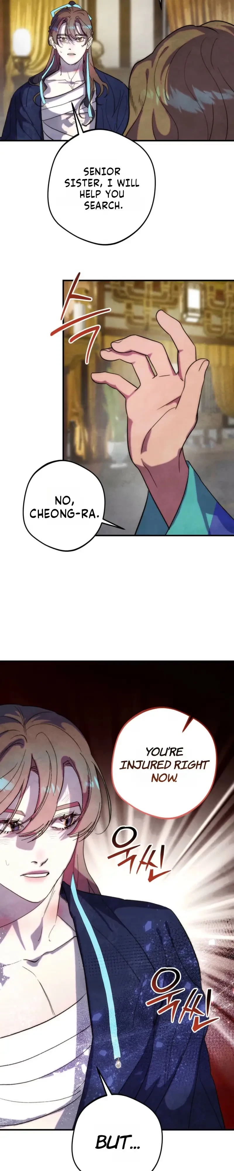 Chapter 16, page 26