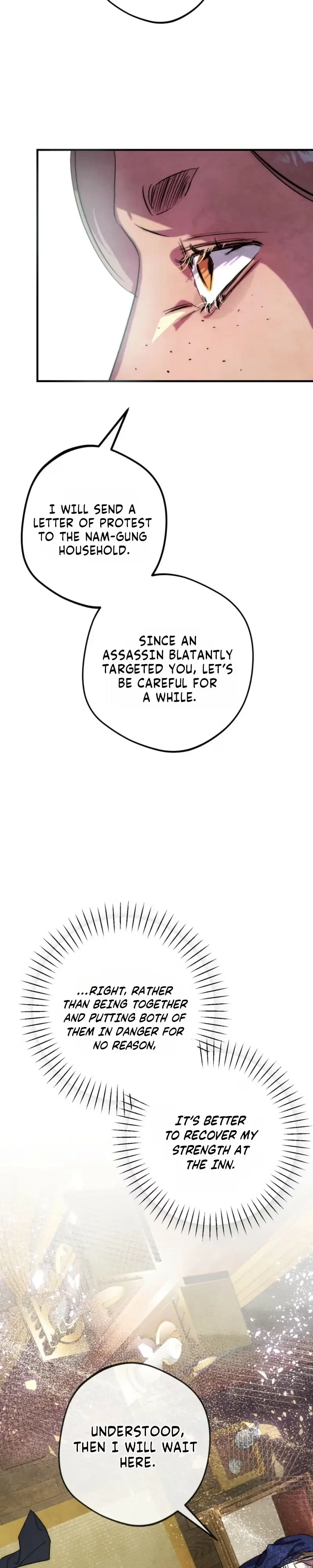 Chapter 16, page 27