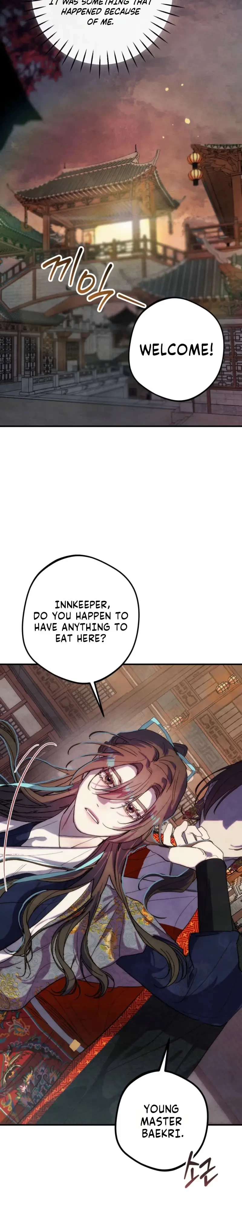 Chapter 16, page 29