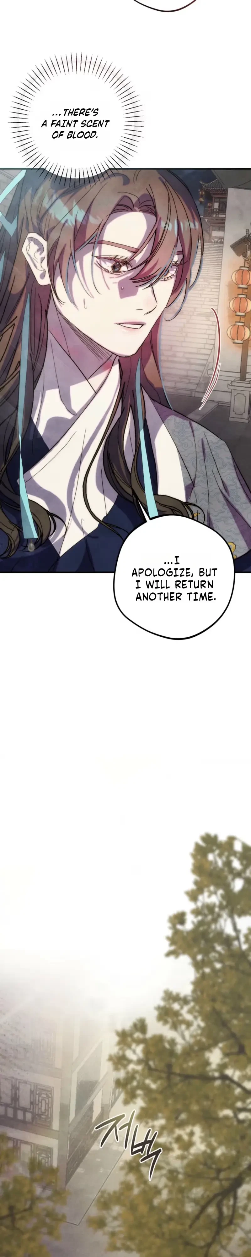 Chapter 16, page 31