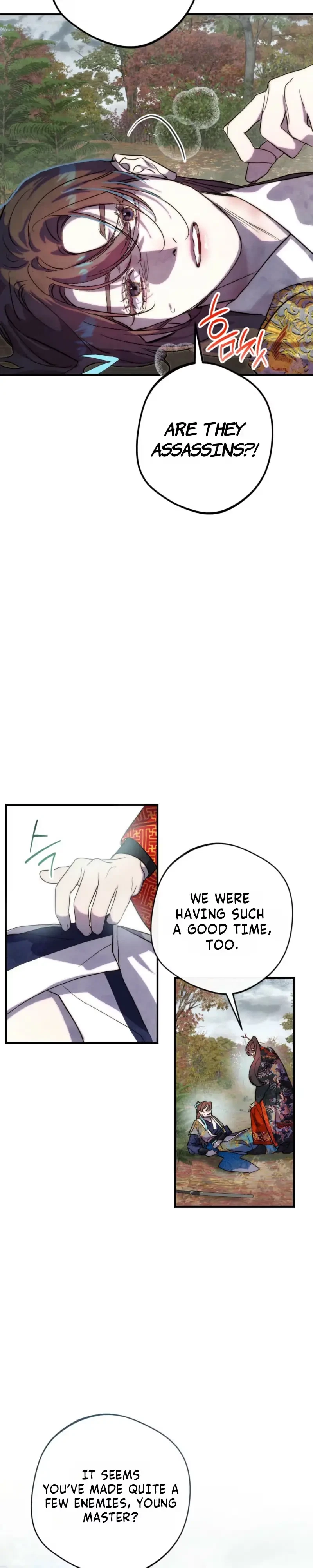 Chapter 16, page 7