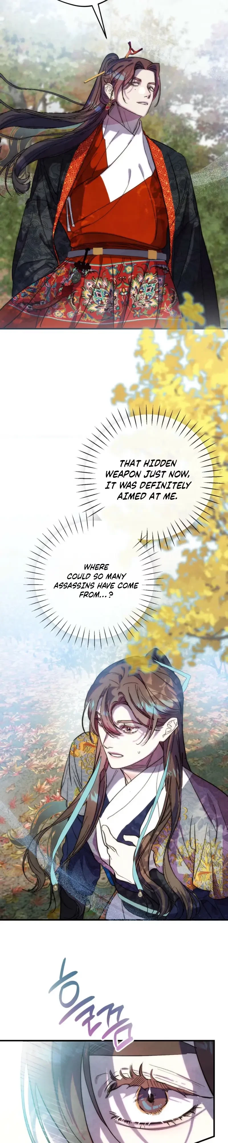 Chapter 16, page 8