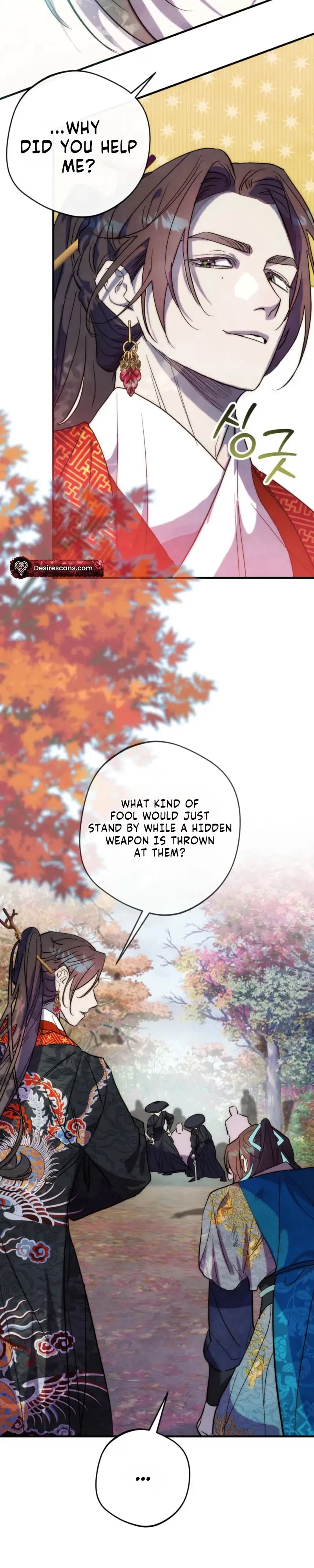 Chapter 16, page 9