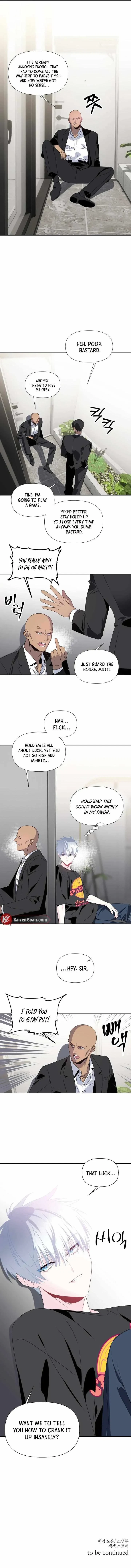 Chapter 6, page 6