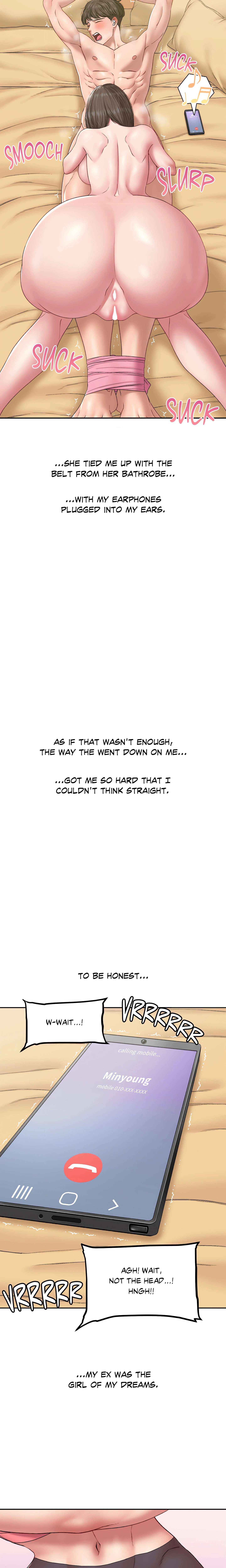 Chapter 6, page 11