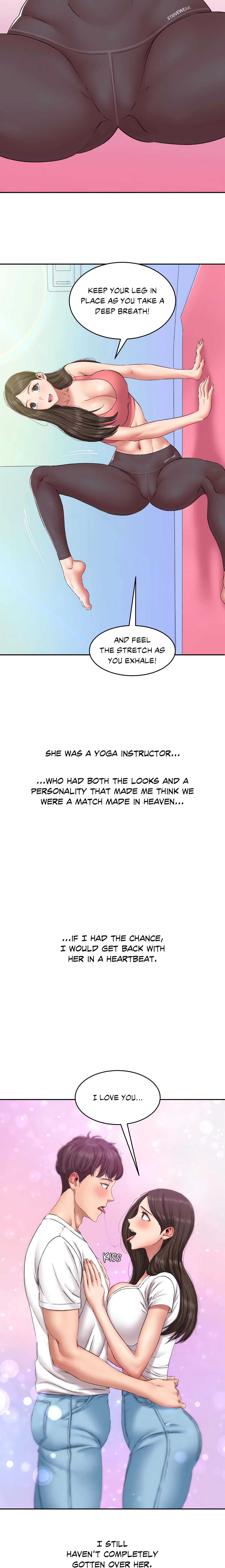 Chapter 6, page 12