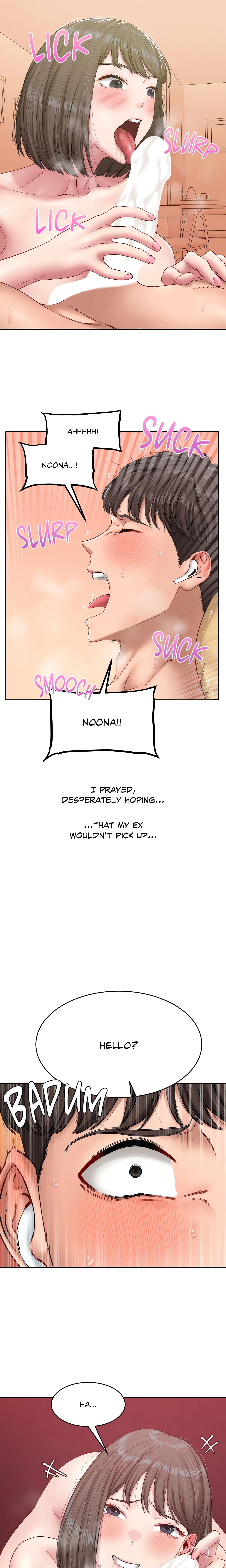 Chapter 6, page 14