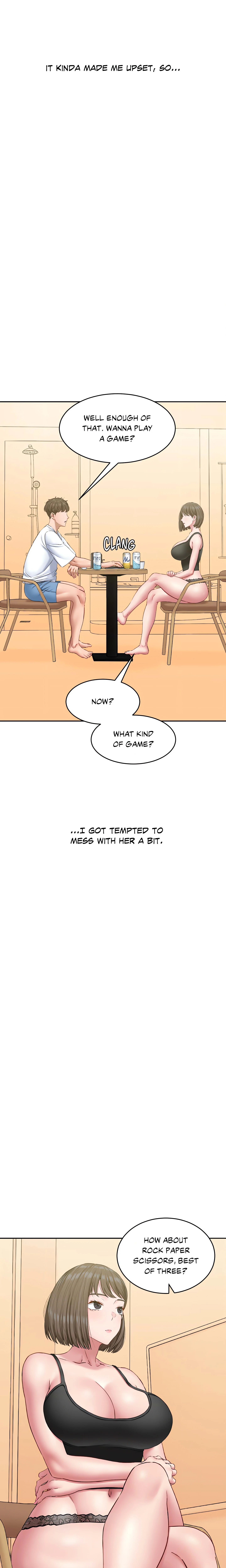 Chapter 6, page 6