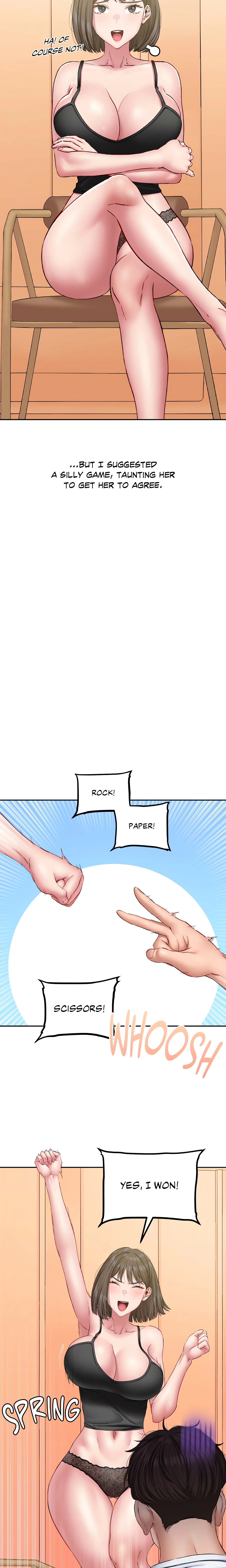 Chapter 6, page 8
