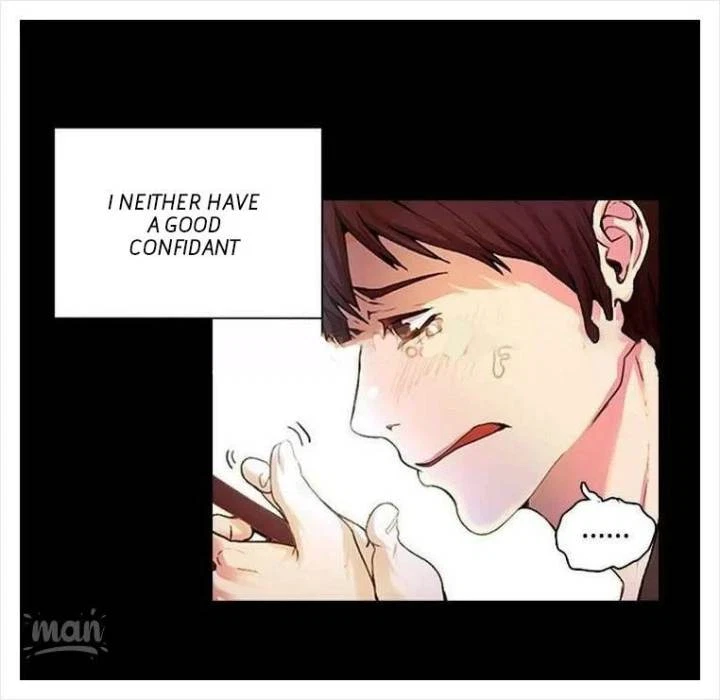 Chapter 2, page 10
