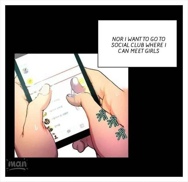 Chapter 2, page 11