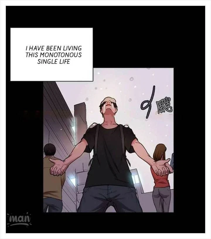 Chapter 2, page 12