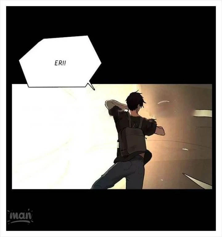 Chapter 2, page 17