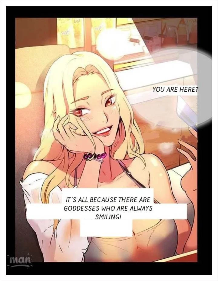 Chapter 2, page 19