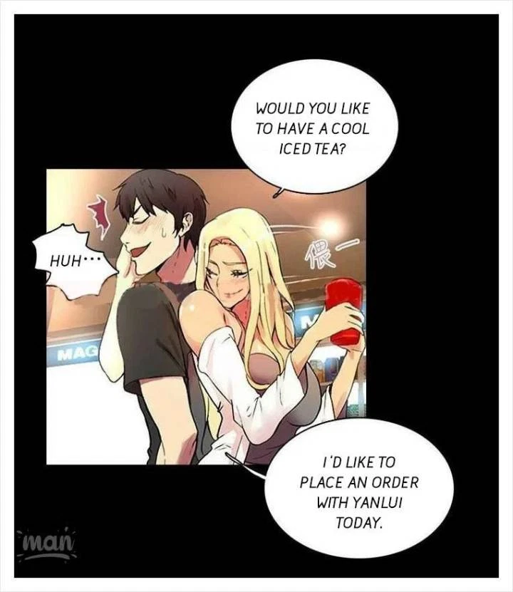 Chapter 2, page 22