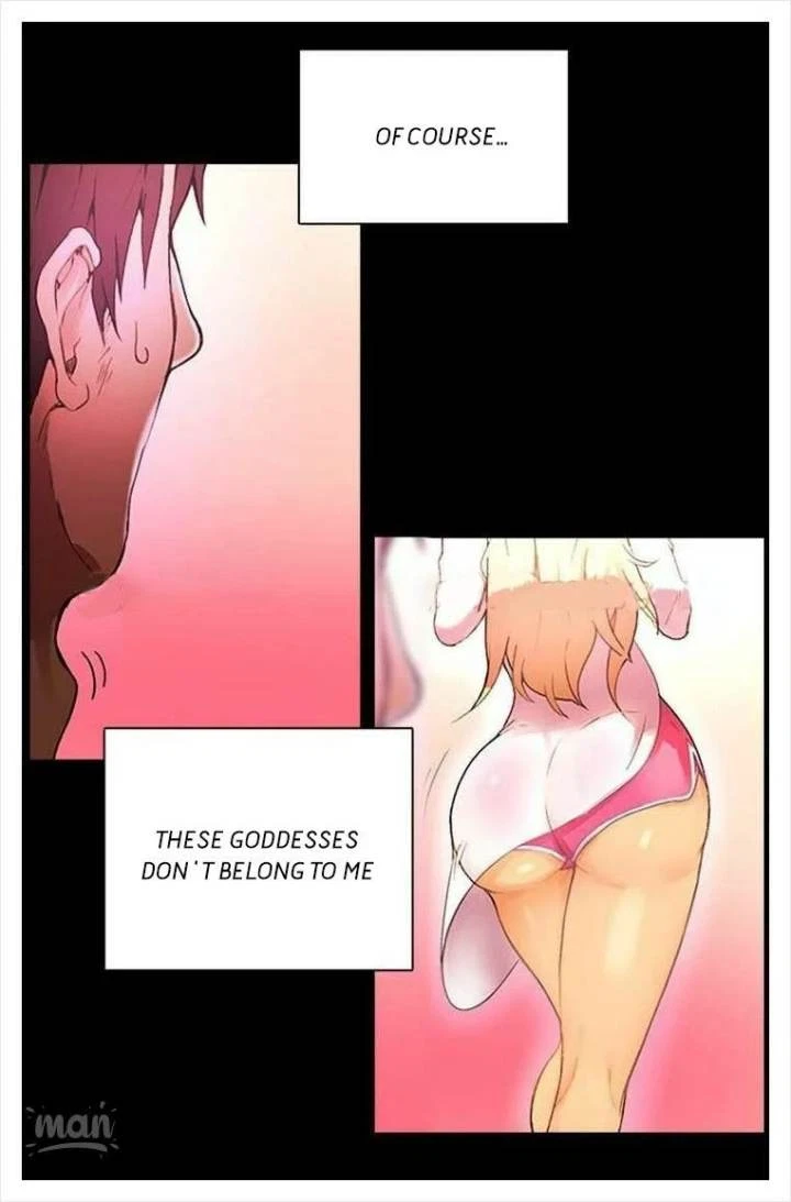 Chapter 2, page 25
