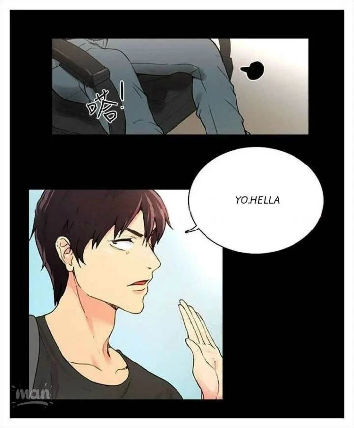 Chapter 2, page 27