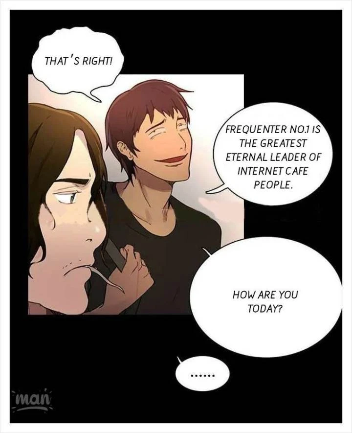 Chapter 2, page 29