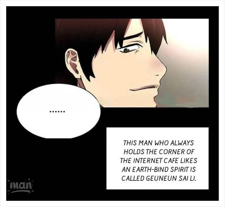 Chapter 2, page 30