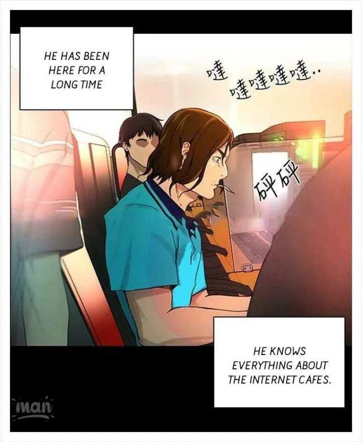 Chapter 2, page 31