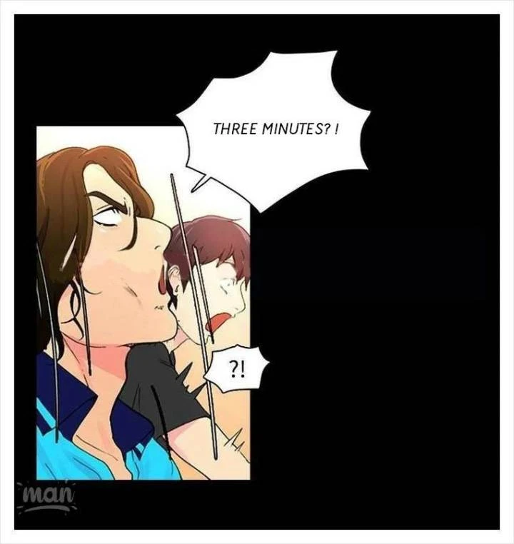 Chapter 2, page 32