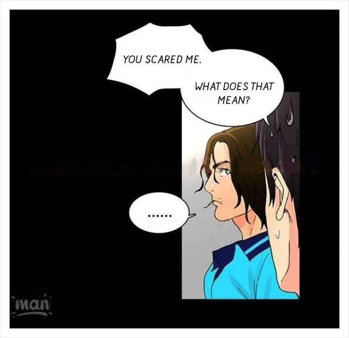 Chapter 2, page 33
