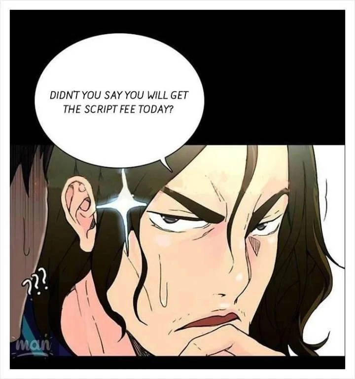 Chapter 2, page 34