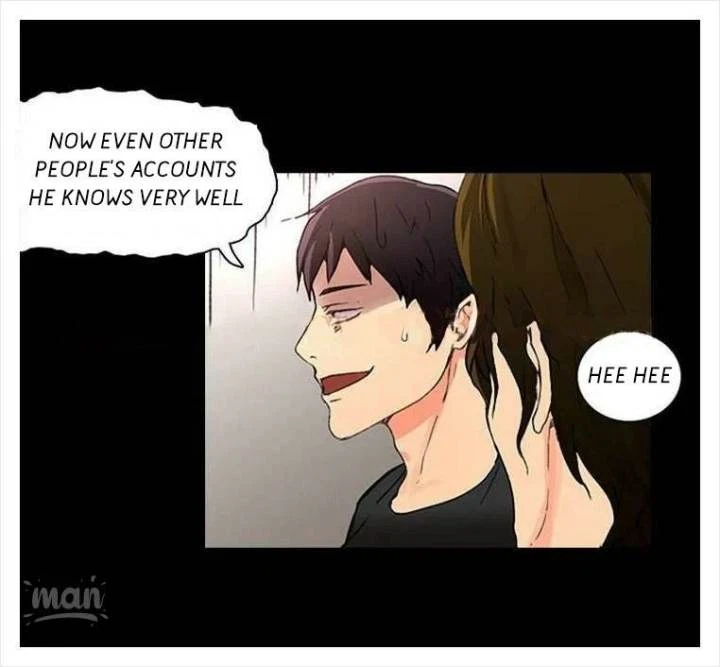 Chapter 2, page 35
