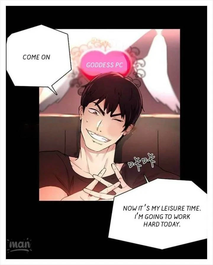 Chapter 2, page 37