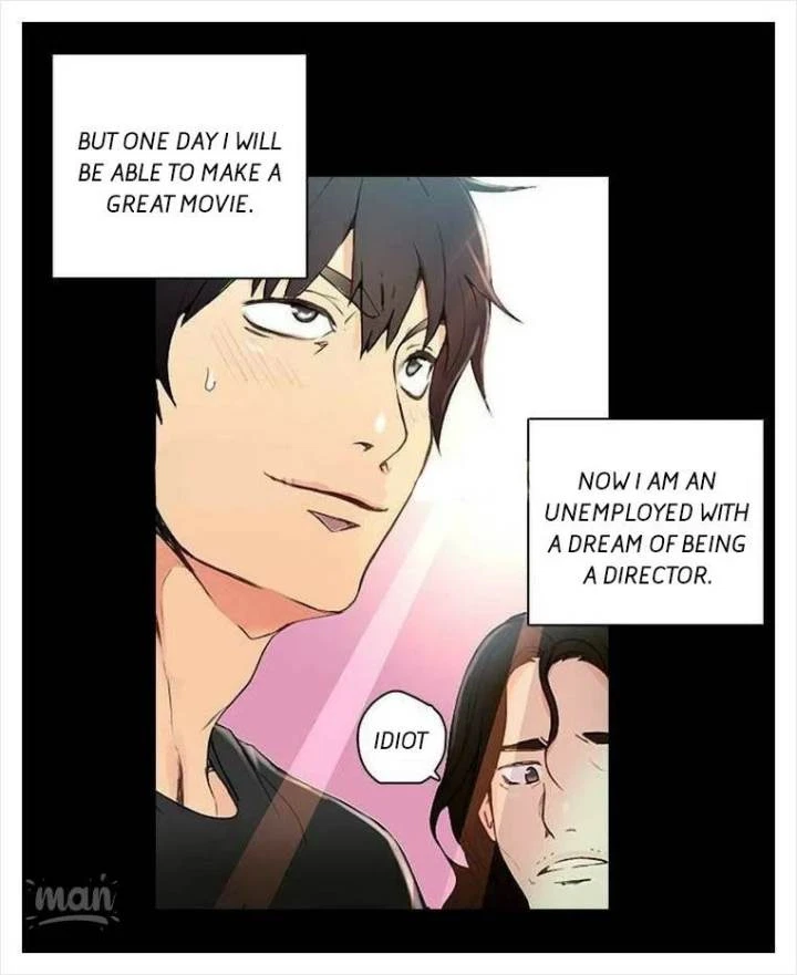 Chapter 2, page 39