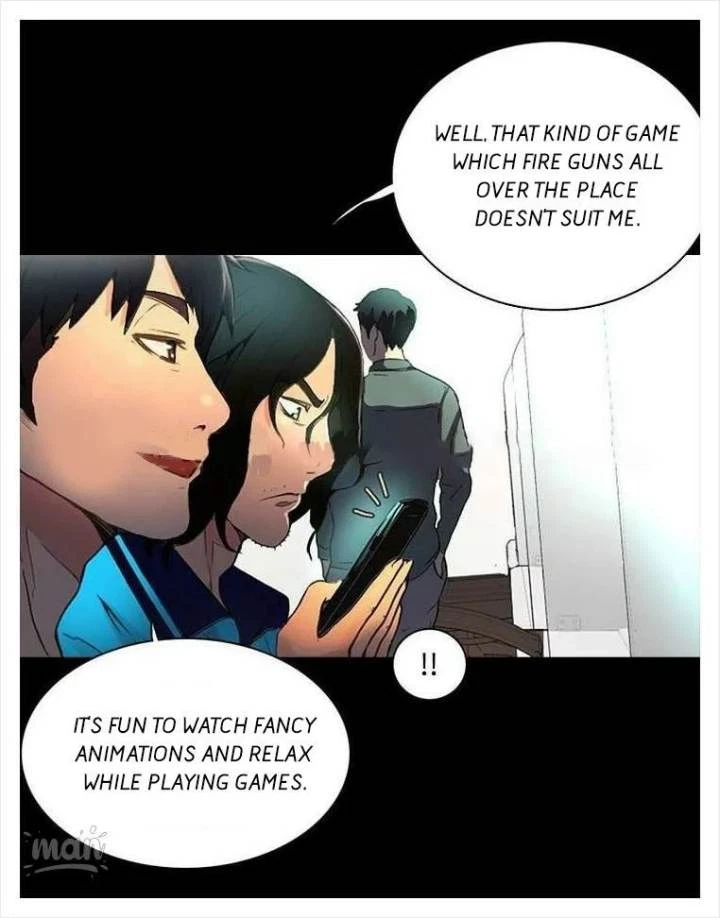 Chapter 2, page 41