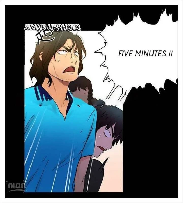 Chapter 2, page 42