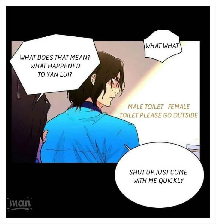 Chapter 2, page 44