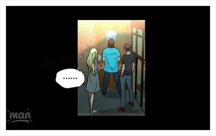 Chapter 2, page 46