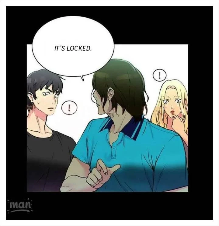 Chapter 2, page 48