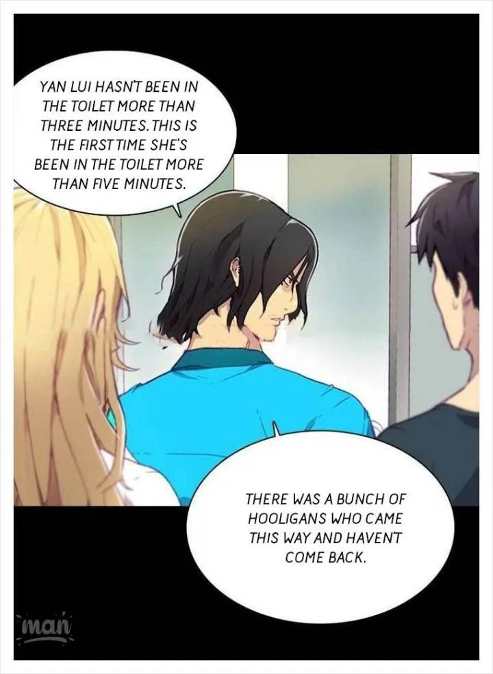 Chapter 2, page 49