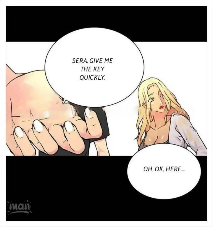 Chapter 2, page 50