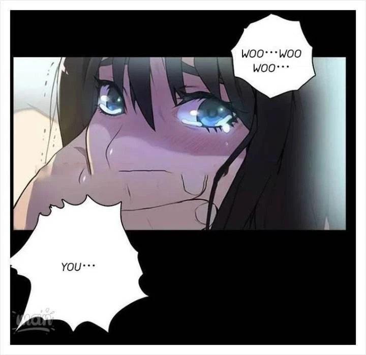 Chapter 2, page 53