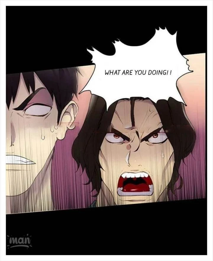 Chapter 2, page 54