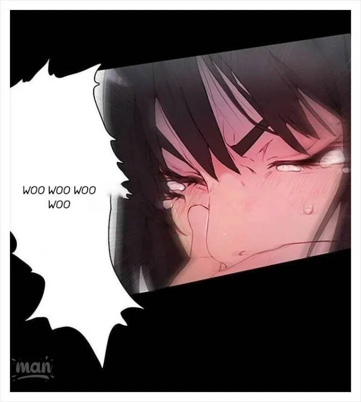 Chapter 2, page 55