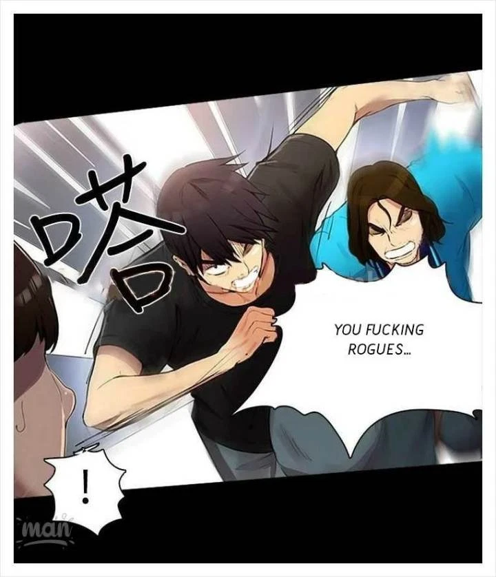 Chapter 2, page 56