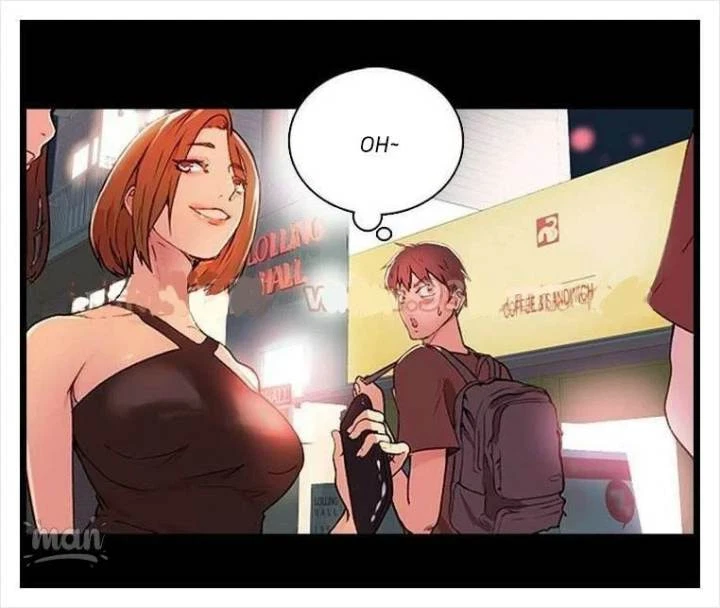Chapter 2, page 6