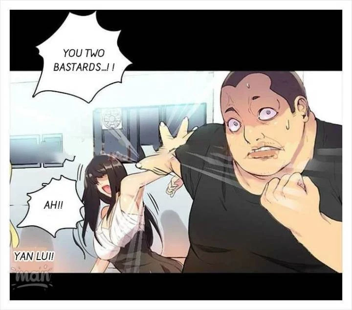 Chapter 2, page 60